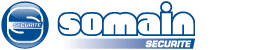 somain securite